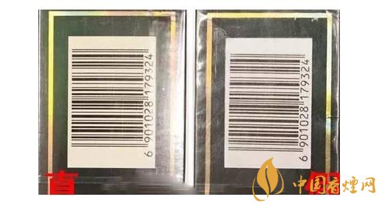 尊尚鳥黃鶴樓是假煙嗎，黃鶴樓尊尚鳥價格多少