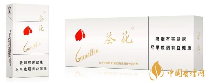 10元細支煙有哪些牌子，10元左右細支香煙推薦