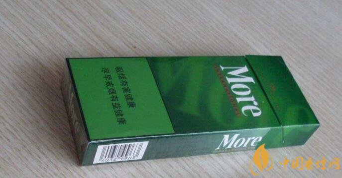 10元細支煙有哪些牌子，10元左右細支香煙推薦