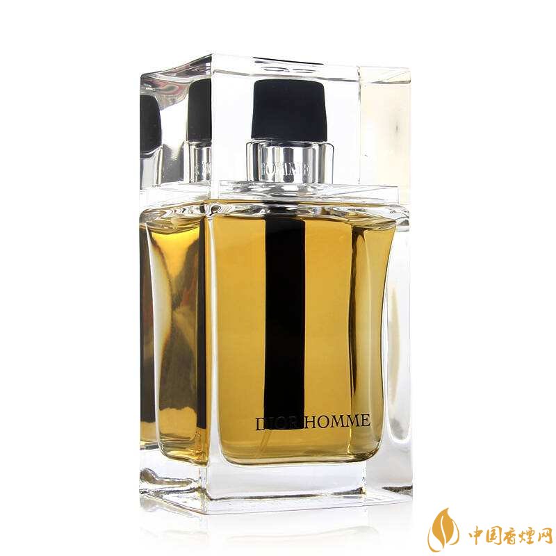 男士煙草味香水品牌有哪些，煙草味的男士香水推薦