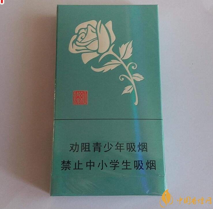 人民大會(huì)堂細(xì)支煙價(jià)格，人民大會(huì)堂細(xì)煙有幾款