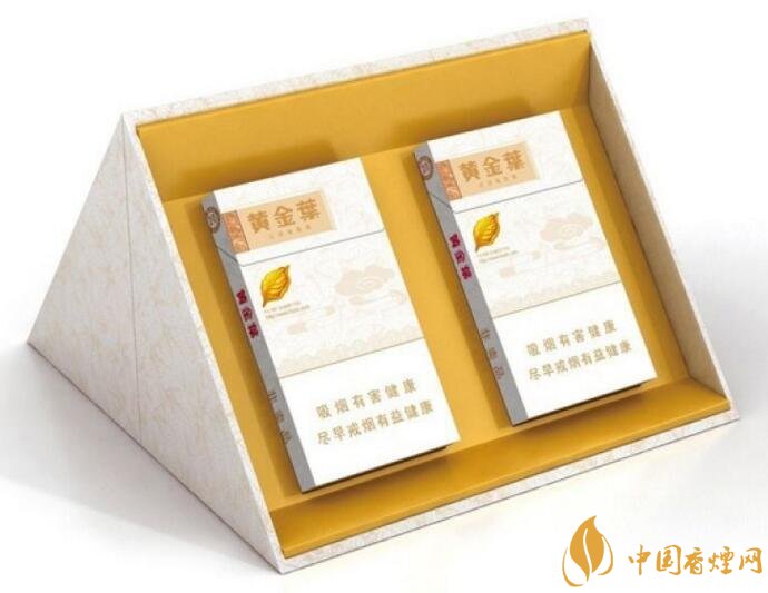 過年送禮送什么好，2018年最適合送禮的細支煙排行