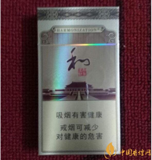 過年送禮送什么好，2018年最適合送禮的細支煙排行