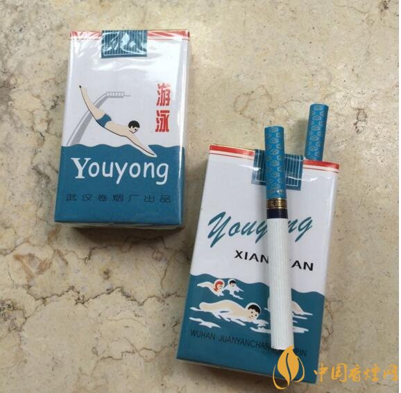 中國(guó)假煙基地在哪兒，中國(guó)三大假煙制造地