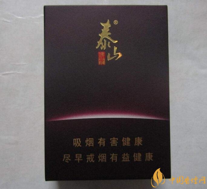 過(guò)年送什么煙給長(zhǎng)輩比較好，寓意最好的香煙盤(pán)點(diǎn)