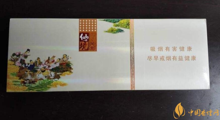 過(guò)年送什么煙給長(zhǎng)輩比較好，寓意最好的香煙盤(pán)點(diǎn)