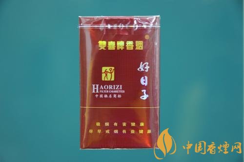 過(guò)年送什么煙給長(zhǎng)輩比較好，寓意最好的香煙盤(pán)點(diǎn)