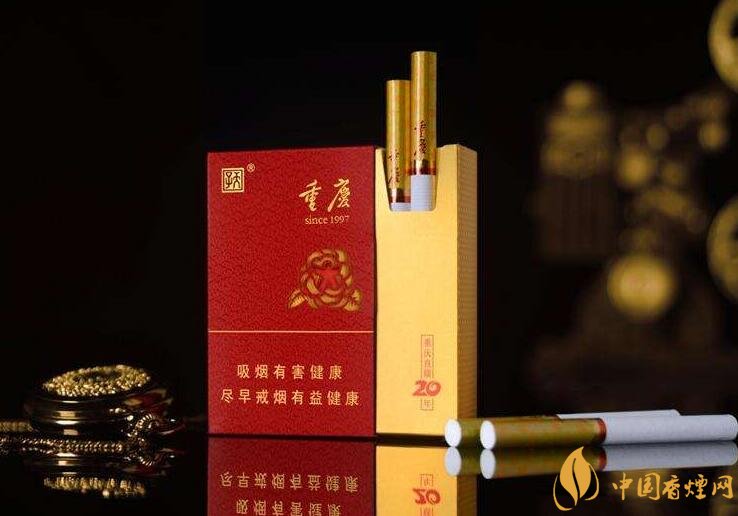 天子一號多少錢一包，天子一號價格表及圖片