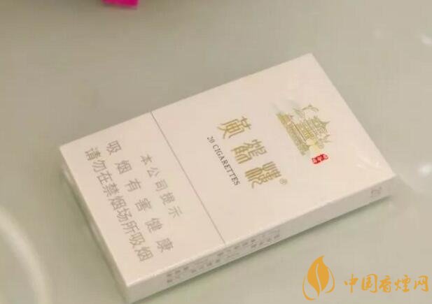 黃鶴樓峽谷情價格及圖片，黃鶴樓峽谷情有幾種