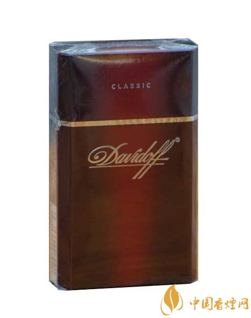 15塊左右香煙得分排行，十大口感好的香煙（外煙）