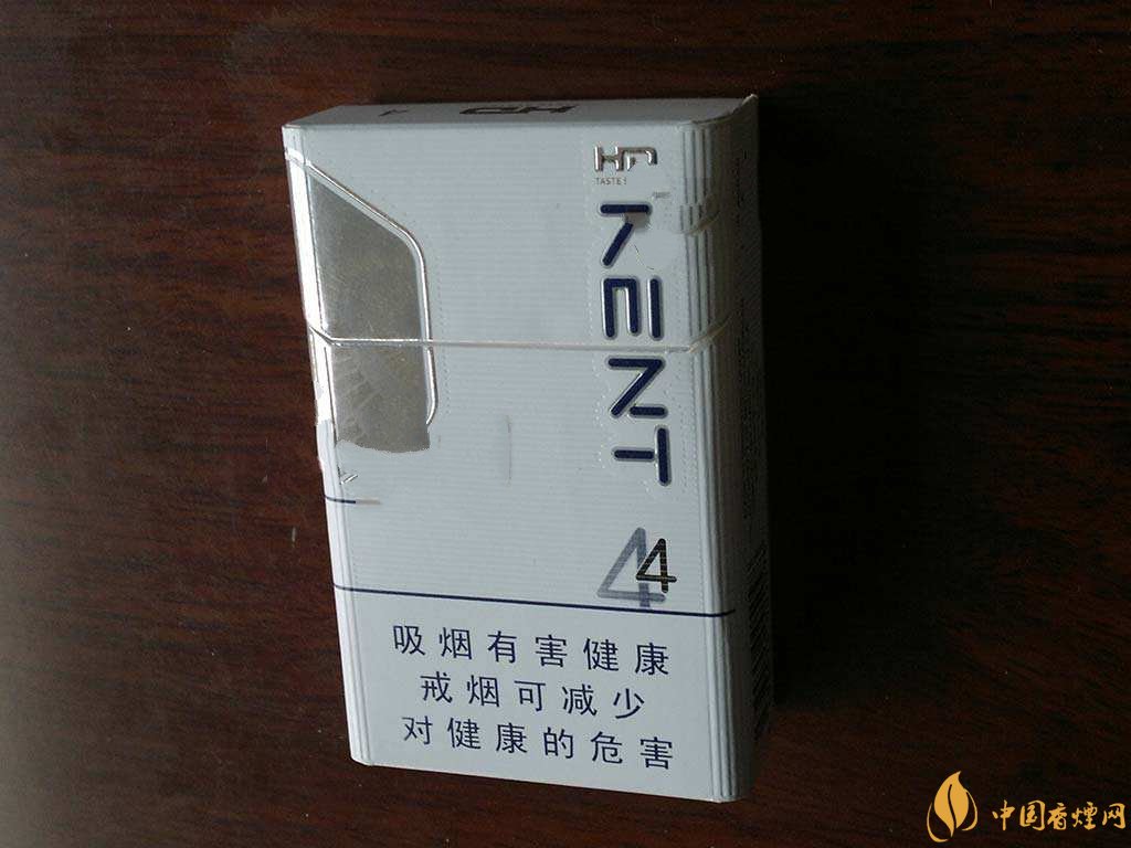 15塊左右香煙得分排行，十大口感好的香煙（外煙）