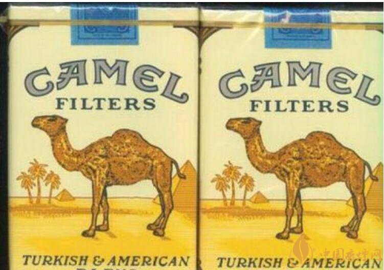 15塊左右香煙得分排行，十大口感好的香煙（外煙）