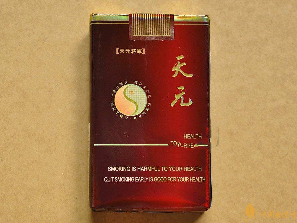 山東人喜歡抽什么煙，山東香煙價格表和圖片