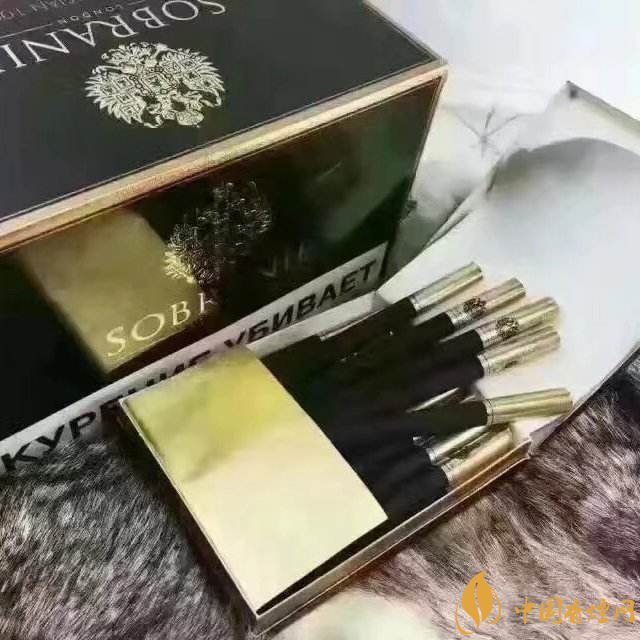 好抽的細支香煙排行榜，細支外煙品牌大全