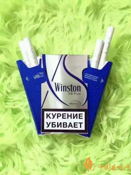 俄羅斯的香煙品牌大全，俄羅斯煙價(jià)格表和圖片
