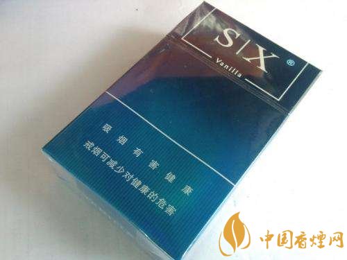 小雪茄煙價(jià)格表及圖片，小雪茄煙都有什么牌子