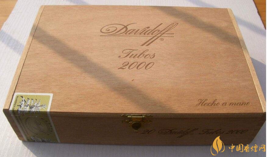 小雪茄煙價(jià)格表及圖片，小雪茄煙都有什么牌子