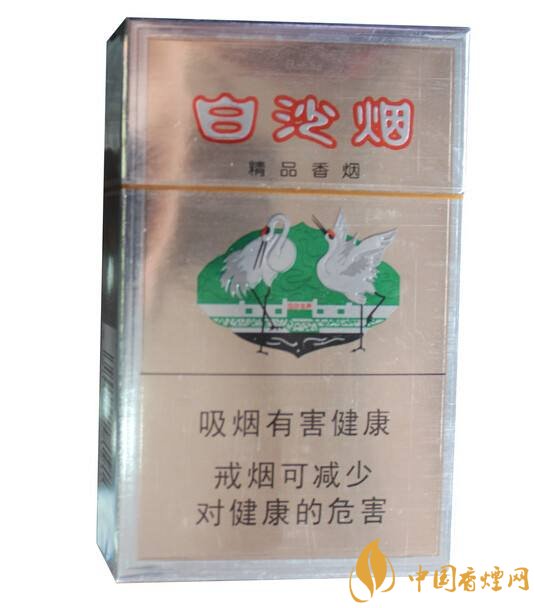 湖南人喜歡抽什么煙，湖南香煙品牌及價(jià)格盤(pán)點(diǎn)