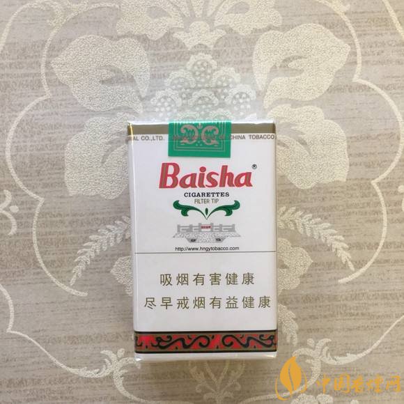 湖南人喜歡抽什么煙，湖南香煙品牌及價(jià)格盤(pán)點(diǎn)