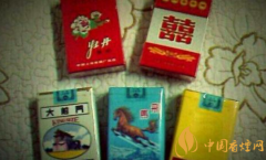 年前香煙購(gòu)買得注意這三點(diǎn)要不然小心被騙！