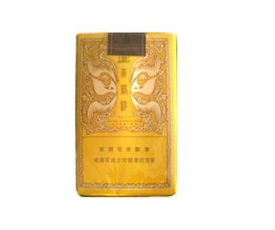 黃鶴樓(軟雅香&middot;憶恩）