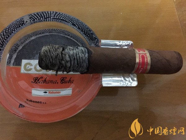 古巴雪茄(胡安特選1號)價(jià)格表圖 胡安特選1號多少錢