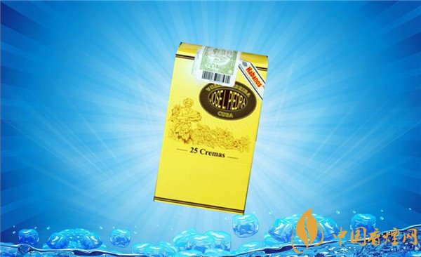 古巴雪茄(比雅達(dá)精華)價格表圖 比雅達(dá)精華多少錢