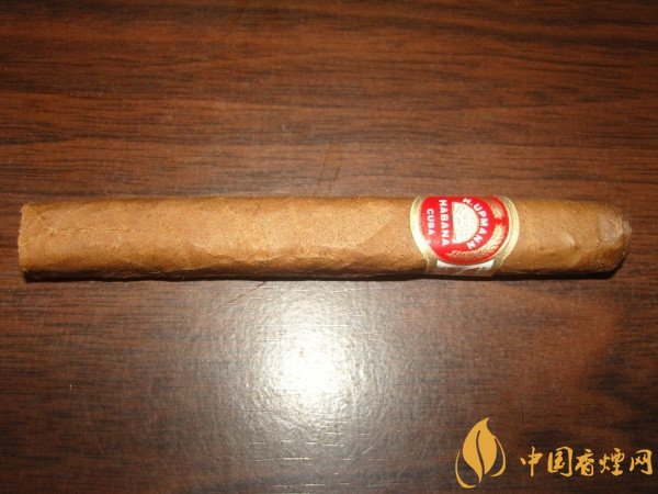 古巴雪茄(烏普曼逍遙)價格表圖 烏普曼逍遙多少錢