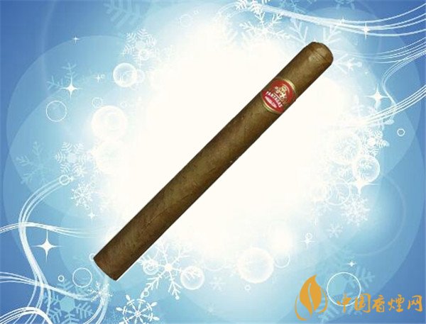 品味古巴雪茄煙帕塔加斯898型雪茄 帕塔加斯898型雪茄也銷(xiāo)魂
