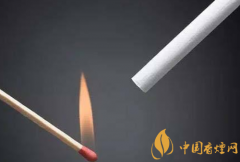 一火不點(diǎn)三煙有什么含義 為什么一個(gè)人不能點(diǎn)三支煙