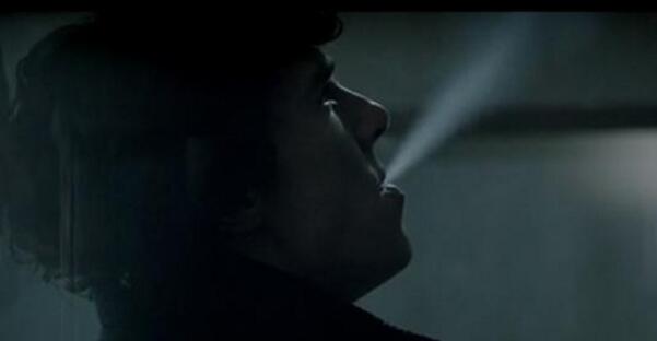 抽煙怎么吐直線技巧 抽煙各種耍帥技巧