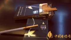 2018高檔細(xì)支煙哪個最好抽 國家局二類價(jià)位細(xì)支煙排行榜(綜合質(zhì)量)