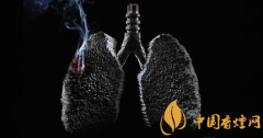 戒煙的方法 戒煙后反復(fù)吸煙的危害！