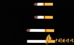 香煙的妙用 香煙的使用技巧(二十種)