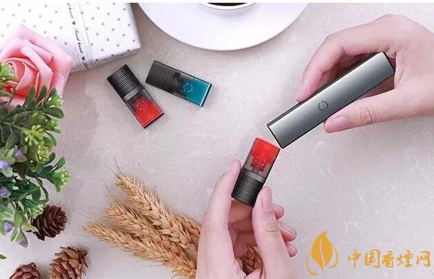 精鹽科技獲得獲2000萬(wàn)元Pre-A輪融資