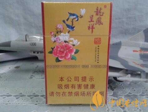 龍鳳呈祥國色天香價格 龍鳳呈祥國色天香口感分析