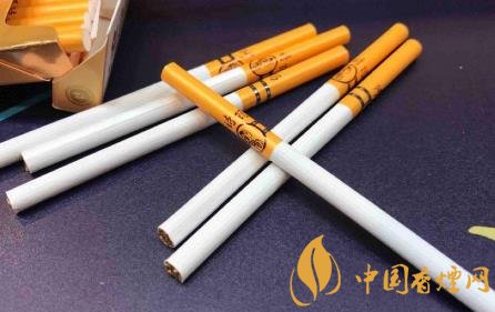 細支香煙怎么樣 細支香煙如今銷量一片大好！