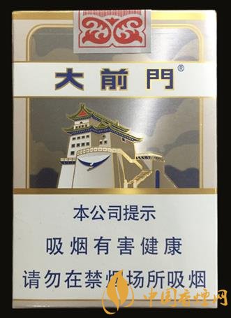 短支香煙有哪些 這幾款短支香煙口感零誤差！
