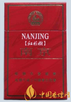 南京七星價(jià)格及圖片分析 紅杉樹森全新整合而來！