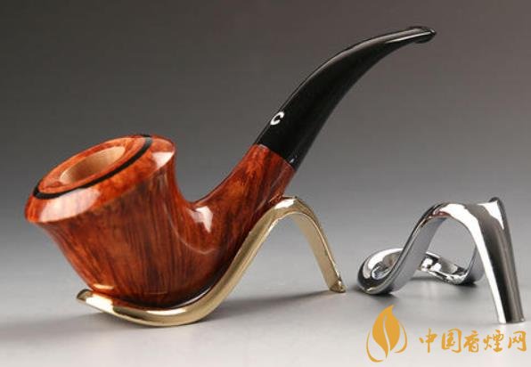 煙斗知識普及 煙斗的圖片及含義分析!