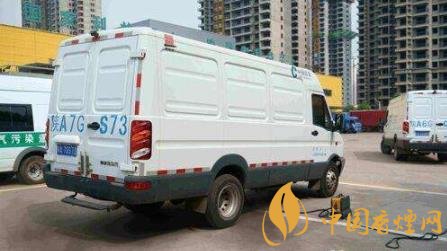 夏季高溫如何配送煙草 夏季煙草物流的四點(diǎn)注意！