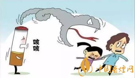 吸煙的危害有哪些 吸煙的四個(gè)常見(jiàn)危害介紹