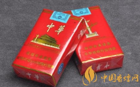 高端香煙品牌有哪些 高端香煙品牌的背景和發(fā)展之路！