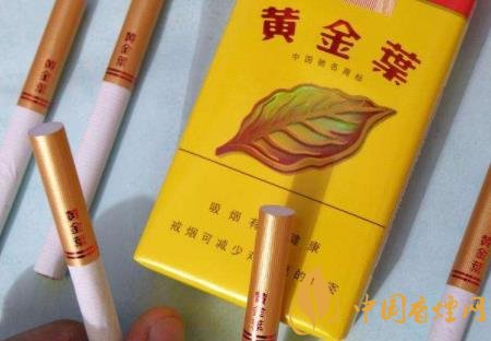 卷煙品牌新時(shí)代下如何營銷 煙草市場(chǎng)推廣策劃的技