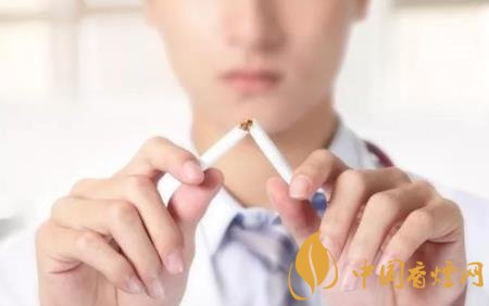 為什么戒煙總是失敗 這些戒煙的錯(cuò)誤方法要避開(kāi)！