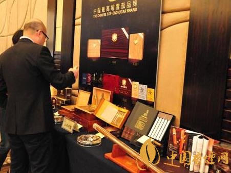 國(guó)產(chǎn)雪茄好不好 2019國(guó)產(chǎn)雪茄品質(zhì)引外國(guó)友人贊譽(yù)！