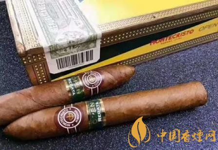 限量版雪茄好不好抽 限量版雪茄的品質(zhì)及口感介紹！