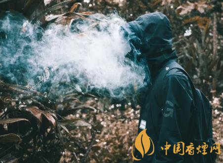 未成年人吸煙有什么危害 青少年吸煙對身體的危害介紹！