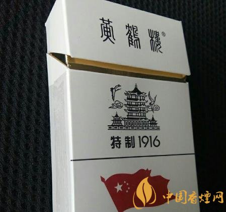 常見的香煙真假識(shí)別 這幾款香煙一眼便能分辨真假！