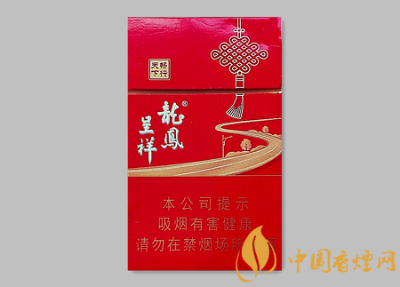 龍鳳呈祥暢行天下多少錢 龍鳳呈祥暢行天下價格及口感介紹！